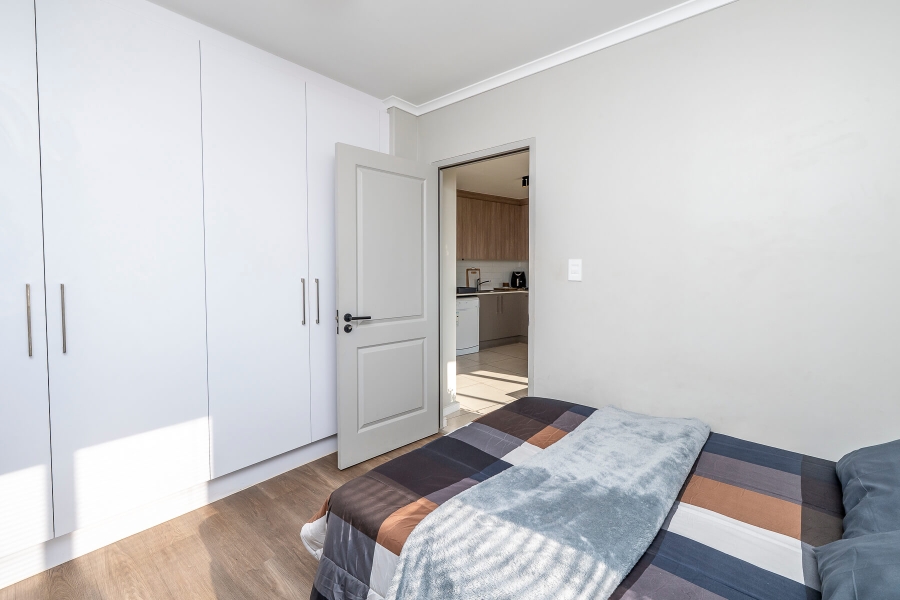 2 Bedroom Property for Sale in Sonstraal Heights Western Cape